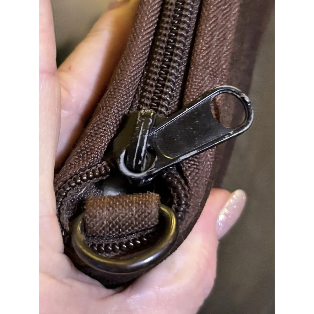 Allen 10949 Rifle Soft Case Will Clean Well At‎ Shipping
